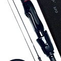 Tict / Befo' : bFO-510S-5P, bFO-68S, bFO-74S,bFO-74T,bFO-80T Tict / Befo' : bFO-510S-5P, bFO-68S, bFO-74S,bFO-74T,bFO-80T